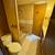 1 Bedroom, 1 Bath Trailer Home - $600 Mo 11 thumbnail