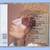 Barbra Streisand - Memories CD 2 thumbnail