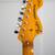 1996 Fender Yngwie Malmsteen Signature Stratocaster ST72-140YM 5 thumbnail