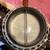 70s Epiphone EB-98 5-string banjo 6 thumbnail