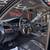 2020 Cadillac Escalade 11 thumbnail