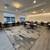 Private Office Suite Available now in North Andover! 1 thumbnail
