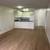 Spacious One Bed One Bath w/Updated Flooring & Windows 1 thumbnail
