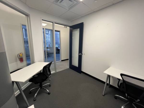 $549 Move-In Ready Private Offices & Suites – Downtown Pittsburgh! (PITTSBURGH)64013531752579120