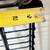 Wire Shelves - Heavy Duty Industrial 4 thumbnail