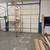 Garage door 2 thumbnail