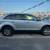 2013 Ford Edge Limited FWD 6 thumbnail