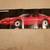1984 CORVETTE 'RUMORS' BROCHURE 3 thumbnail