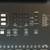 Nice Yamaha Keyboard/Piano with Stand and Adjustable Padded Bench 4 thumbnail