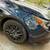 🚙 MOBILE AUTO BODY REPAIR 🚙 6 thumbnail