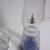 two empty collectible alcohol bottles 2 thumbnail