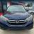 2015 Honda CR-V - Financing Available! $500 OFF!!!!! 7 thumbnail