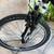 Giant NRS 3 XTC Aluminum mountain bicycle -Excellent- 21 thumbnail