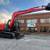 All Excavators  Brand New CAEL Excavators - Financing available 7 thumbnail