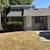 Duplex Rambler, 2 Bedroom, 1 Bath, 1000 sqft, Garage, Fenced Backyard 1 thumbnail