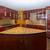UniqueAccommodations.com ID:5008 Luxury Suite at Wall Centre 19 thumbnail