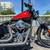 2013 Harley Davidson Blackline amazing cond. 12K mls FINANCING 6 thumbnail