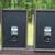 BOSE Interaudio 2000 Speakers 5 thumbnail
