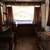 2014 Flagstaff/Forest River MAC BR23SC Pop Up -Tent Trailer Toy Hauler 13 thumbnail