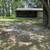 Mobile Home for rent 6 thumbnail