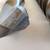 Rotary Hammer Drill Bits Large 1x36 1.5x23 Spline Drive Percussion New 9 thumbnail