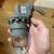 Old nos fuel pump 1 thumbnail