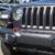 2021 Jeep Wrangler Rubicon  4X4 2 DOOR HARD TOP  9 thumbnail