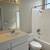 Tour our Studio One bath! Ask how to get One-Month Free! 8 thumbnail