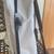 $138 retail, used once, Tommy Hilfiger backpack, laptop bag pouch pack 11 thumbnail