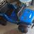 Child's "jeep" bluetooth,headlights, turbo mode 2 thumbnail