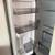Samsung 3 French door smart refrigerator 6 thumbnail