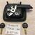 Trimark 21317-01 RV baggage door latch 2 thumbnail