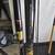Fishing poles (sturgeon, etc) 4 thumbnail