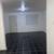 $1400 Spacious 3 bedroom apartment 19 thumbnail
