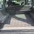 2001 Ford Explorer 6 thumbnail