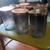 candle jars 2 thumbnail