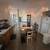 4bd 2bath Brookline Room URGENT for October 1 6 thumbnail