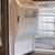 Whirlpool Refrigerator 4 thumbnail