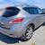 2012 Nissan Murano AWD Platinum 5 thumbnail