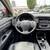 2015 Mitsubishi Outlander SE - Heated Seats, BlueTooth, Dual Climate C 17 thumbnail