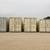 New 40' High Cube Shipping Storage Container 4 thumbnail