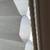 Hunter Douglas Shade 1 thumbnail