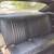 Chevrolet 1970 Chevelle 14 thumbnail