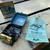 Optimus 8R Hunter  backpacking/ camping stove. 1 thumbnail