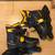 Rollerblades 1 thumbnail