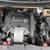 2016 BUICK ENVISION PREMIUM I - CLEAN TITLE 20 thumbnail
