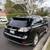Lexus rx 178000 mil 4 thumbnail