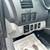 2015 Toyota Tacoma Double Cab V6 5AT 4WD 11 thumbnail