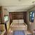 Nice couple's camper 6 thumbnail