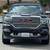 2018 GMC Sierra 1500 Onyx Black *Priced to Sell Now!!* 9 thumbnail